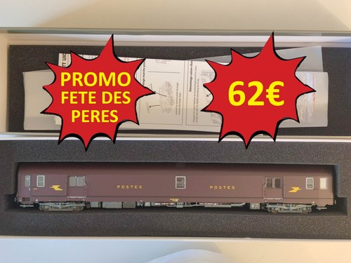 Promo models 40426 voiture - promo,