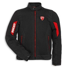 Ducati Flow 2 Fabric