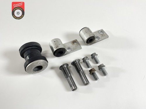 Supports réservoir ktm - supports,