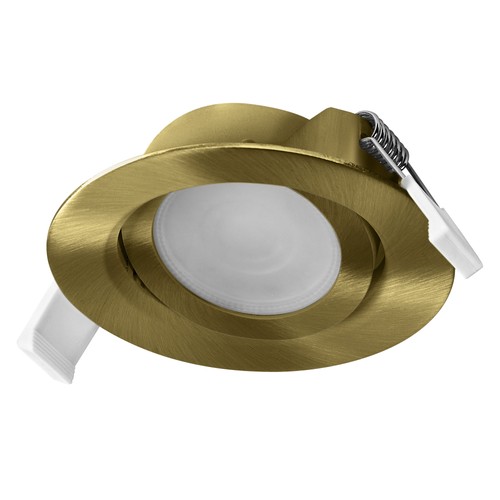 Spot set led encastrable - spot,
