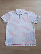 Polo Nike Challenge Court