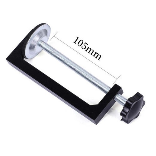 Pince portable 10105mm pour