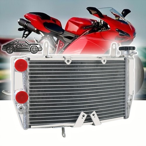 Radiateur aluminium pour - aluminium,