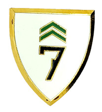 insigne Air - AIR 142 - 7°
