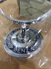 Embleme insigne capot - insigne,