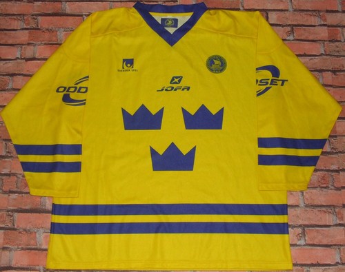 Maillot shirt trikot - maillot,