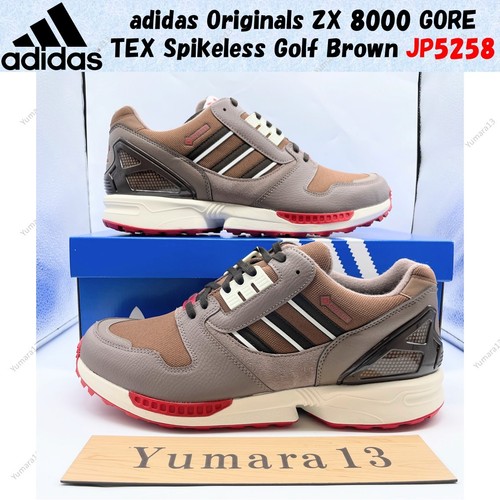 Taille homme adidas originals - taille,