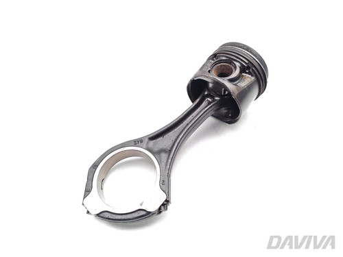 Chrysler 300c piston - piston, moteur