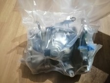 POMPE A INJECTION LUCAS DPC