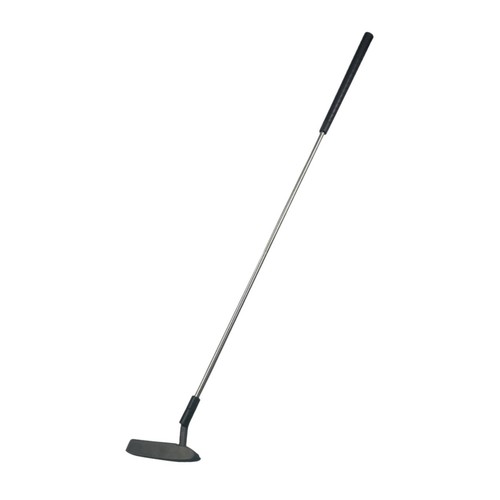 Club golf robuste acier - club, en
