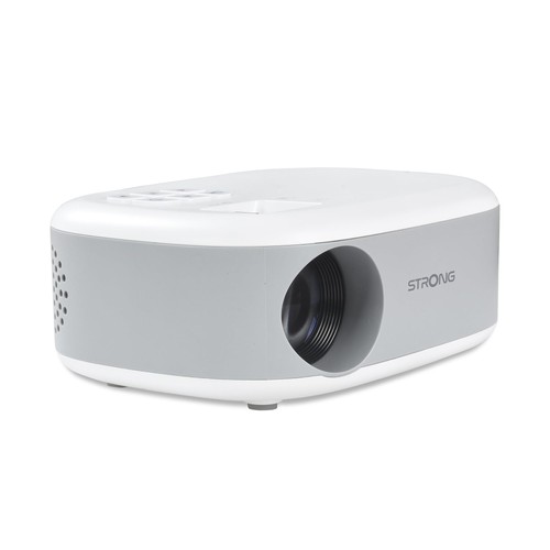 Mini vidéoprojecteur - vidéoprojecteur, n1