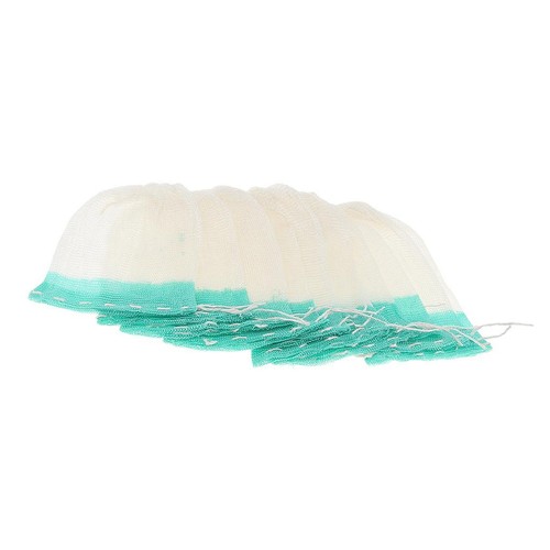 10pcs universel camping - , en