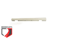 Mercedes W117 W176 W246 AMG