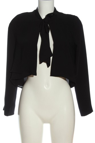Zara basic cardigan dames - basic,