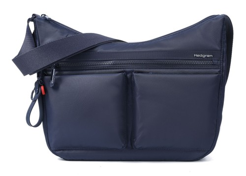 Hedgren inner city alex - inner,