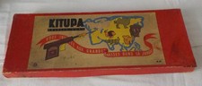 Ancien jeu tir pistolet - jeu, au