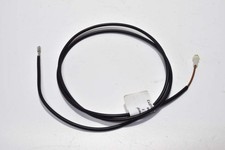 194004 - Corde Carrosserie Latéral Original Vespa Px T5 125/ Pxe Savons de Fée