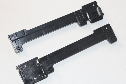 Oem speaker mount bracket - mount,