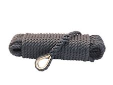 Talamex Corde Superlene Ø 12