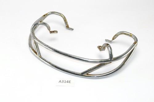 Moto guzzi 850 1977 - 850, t3