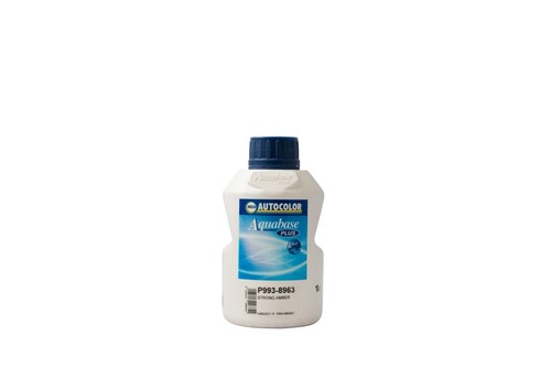 Nexa autocolor p993 - nexa,
