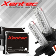 KIT DE CONVERSION AMPOULES