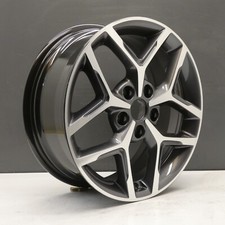 KIA CEED PRO GT-LINE 17"