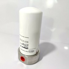 Filtre PALL HH7500B16KPSB0YT04