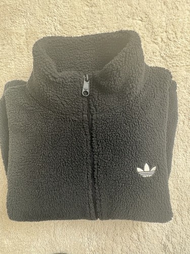 Adidas originals veste homme - veste,