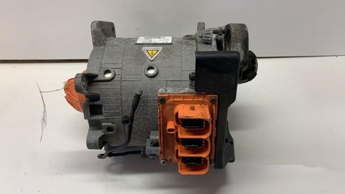 Moteur peugeot 3008 - moteur,