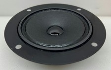 4" Tweeter Speaker Home Audio