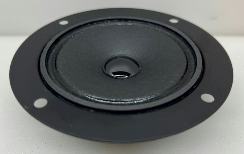 Tweeter speaker home audio - speaker,