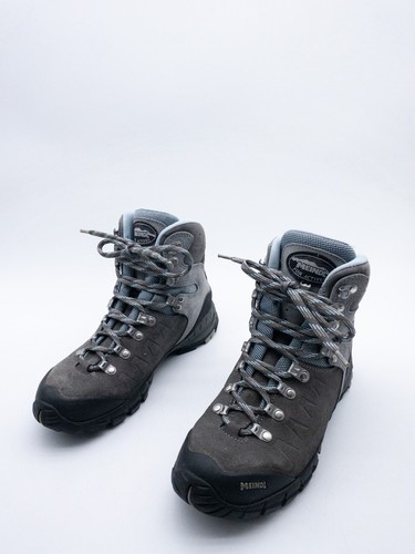 Meindl chaussures - meindl,