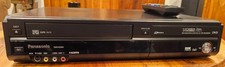 Panasonic dmr ez48v - panasonic, dmr-ez48v