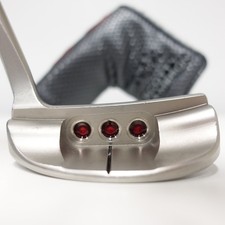 Scotty Cameron California Del