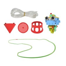 Monocycle funambule pour enfants, jouet pour garçons et filles, cadeaux de