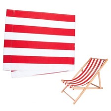 Tissu de Remplacement de