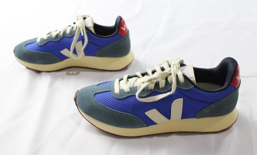 Veja adult rio branco ii - rio,