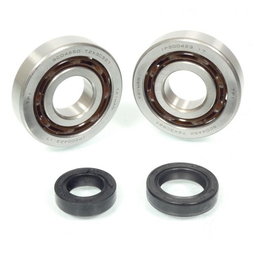 Roulement joint spi moteur - roulement, ou