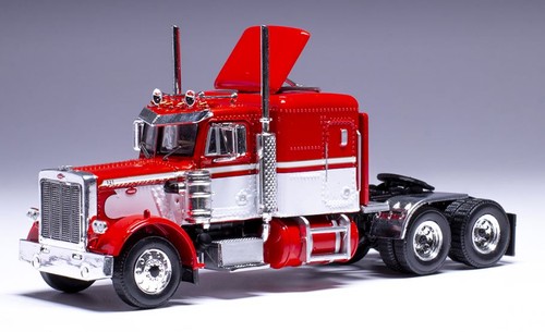 Ixomodels camion solo - ixomodels, de