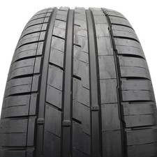 235 50 20 1x HANKOOK 235/50