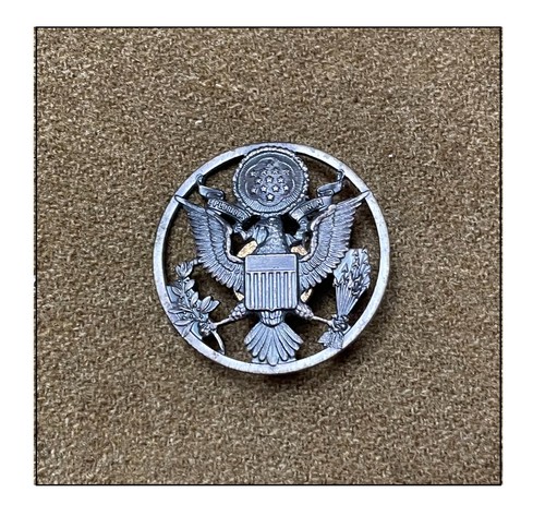 Ww2 insigne crusher - crusher, air