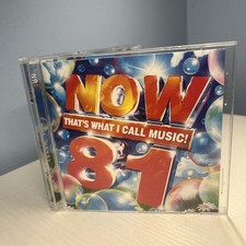 Aujourd'Hui That's What I Call