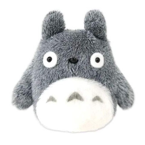 Bandai neighbor totoro 4 - my,