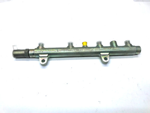 Tuyau injection pour - d'injection,