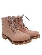 TAMARIS Chukka boot Dames