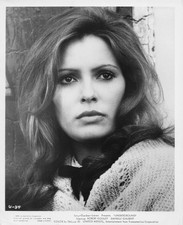 DANIELE GAUBERT underground