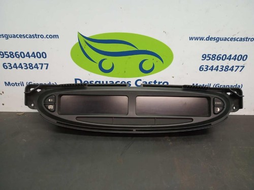 9661734780 tableau bord - 9661734780,