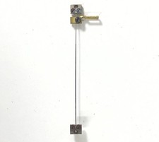 Mouvement De Pendule De