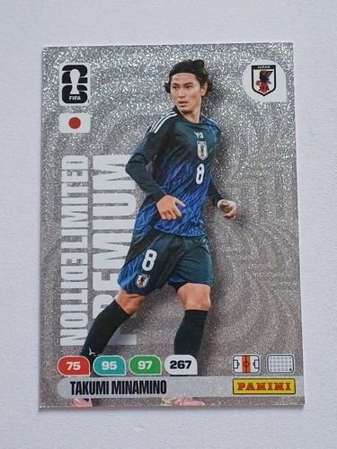 Panini coupe monde fifa - du,